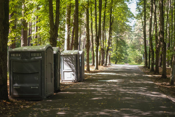 Best Porta potty rental near me  in Clearlake Riviera, CA